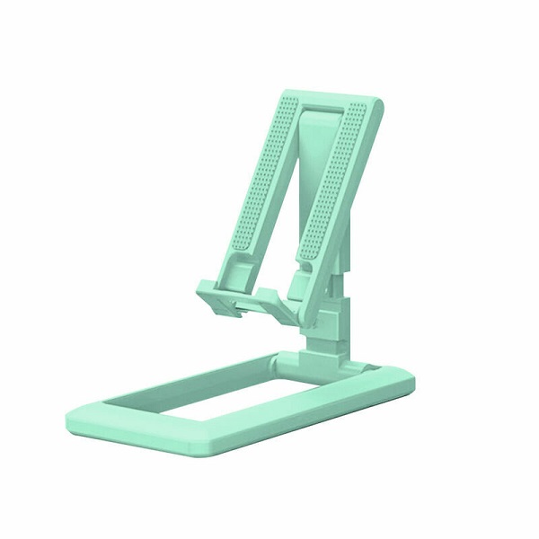 MOBILE PHONE HOLDER STAND DESKTOP TABLE DESK MOUNT FOR IPHONE IPAD PORTABLE